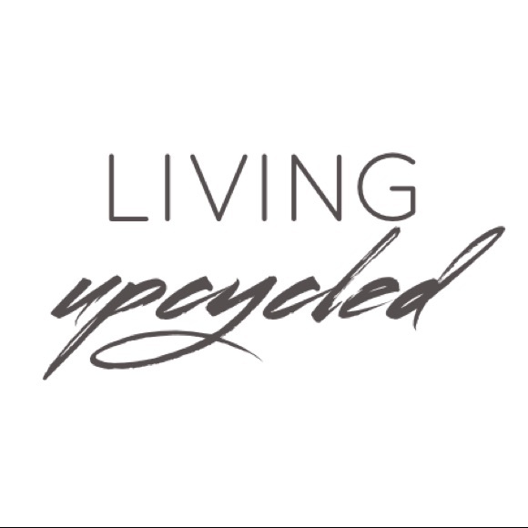 livingupcycled